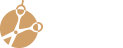 Servet Akdağ Logo